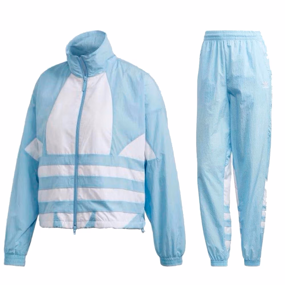  Adidas LRG LOGO TT